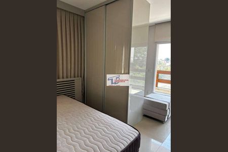 11_photo/94cfaab7ed.7a69ff73eb43ff8d-ATLAS-66e91a92-69ff-490e-ac4a-c63f9078d3ba.jpg de apartamento para alugar com 1 quarto, 73m² em Horizontal Park, Cotia