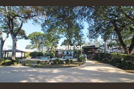 55_photo/94cfaab7ed.7a69ff73eb43ff8d-ATLAS-679e69a1-81a0-46e9-bb0e-81137700681a.jpg de apartamento à venda com 1 quarto, 47m² em Horizontal Park, Cotia