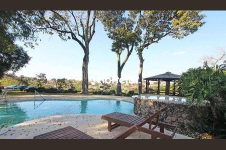 47_photo/94cfaab7ed.7a69ff73eb43ff8d-ATLAS-6a536cc8-e39f-479f-9004-a639a1b6a35c.jpg de apartamento à venda com 1 quarto, 47m² em Horizontal Park, Cotia