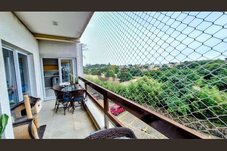 3_photo/94cfaab7ed.7a69ff73eb43ff8d-ATLAS-6b151186-1d4c-4e54-a652-d5c82f17fede.jpg de apartamento para alugar com 2 quartos, 120m² em Horizontal Park, Cotia