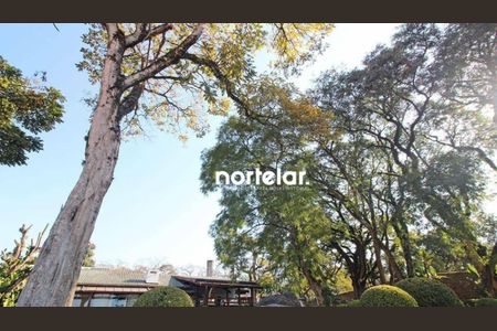 53_photo/94cfaab7ed.7a69ff73eb43ff8d-ATLAS-70361d2c-9db0-410b-a171-f59bf66c237c.jpg de apartamento à venda com 1 quarto, 47m² em Horizontal Park, Cotia