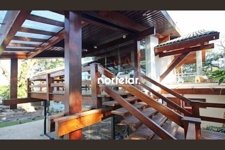 75_photo/94cfaab7ed.7a69ff73eb43ff8d-ATLAS-71568cad-e084-4461-871a-f4d34dc61622.jpg de apartamento à venda com 1 quarto, 47m² em Horizontal Park, Cotia