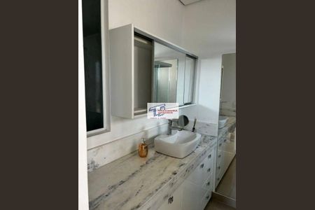 12_photo/94cfaab7ed.7a69ff73eb43ff8d-ATLAS-76ecbda3-34fe-42d7-b6dc-c054b490f197.jpg de apartamento para alugar com 1 quarto, 73m² em Horizontal Park, Cotia