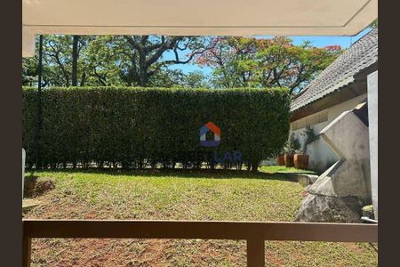 4_photo/94cfaab7ed.7a69ff73eb43ff8d-ATLAS-804fcecb-2048-440b-afe8-e9079c625ff7.jpg de apartamento à venda com 1 quarto, 46m² em Horizontal Park, Cotia