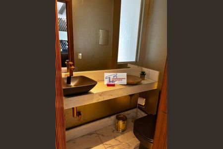 8_photo/94cfaab7ed.7a69ff73eb43ff8d-ATLAS-80821e86-0c74-494e-9d29-3b8161c91e8e.jpg de apartamento à venda com 1 quarto, 73m² em Horizontal Park, Cotia