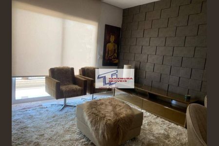 25_photo/94cfaab7ed.7a69ff73eb43ff8d-ATLAS-81b08b79-9d14-46e5-ae3d-8db096e9d5cf.jpg de apartamento à venda com 1 quarto, 73m² em Horizontal Park, Cotia