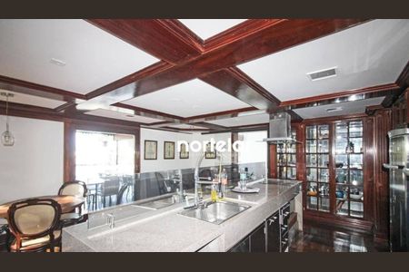 69_photo/94cfaab7ed.7a69ff73eb43ff8d-ATLAS-848570f6-0df9-4c95-a3e4-4e69ea7bb4e9.jpg de apartamento à venda com 1 quarto, 47m² em Horizontal Park, Cotia