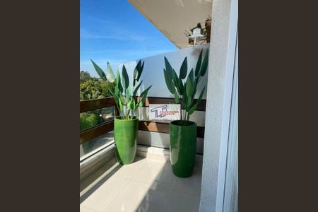 31_photo/94cfaab7ed.7a69ff73eb43ff8d-ATLAS-8a4b918d-5b20-408b-9fc4-d8f9bdca262d.jpg de apartamento à venda com 1 quarto, 73m² em Horizontal Park, Cotia