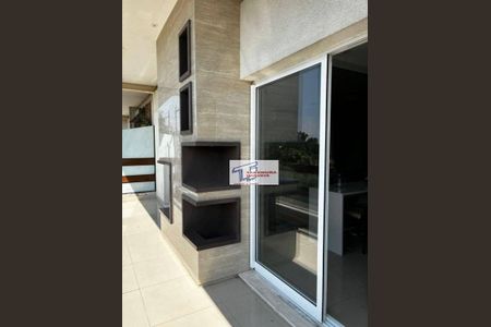 10_photo/94cfaab7ed.7a69ff73eb43ff8d-ATLAS-8d5e2dc1-1f57-44cd-8faf-b37f5c5809fb.jpg de apartamento à venda com 1 quarto, 73m² em Horizontal Park, Cotia