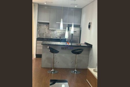 12_photo/94cfaab7ed.7a69ff73eb43ff8d-ATLAS-8e01a587-0971-4e9c-848e-232fe5b963c7.jpg de apartamento à venda com 1 quarto, 46m² em Horizontal Park, Cotia