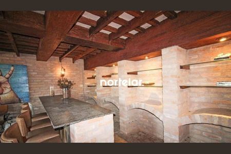 61_photo/94cfaab7ed.7a69ff73eb43ff8d-ATLAS-8f2f77b9-0bcc-4404-922e-b1ec003011e4.jpg de apartamento à venda com 1 quarto, 47m² em Horizontal Park, Cotia