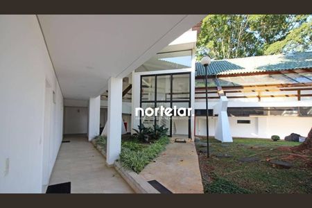 41_photo/94cfaab7ed.7a69ff73eb43ff8d-ATLAS-912b4507-6c0c-47e1-b37d-801b773df709.jpg de apartamento à venda com 1 quarto, 47m² em Horizontal Park, Cotia