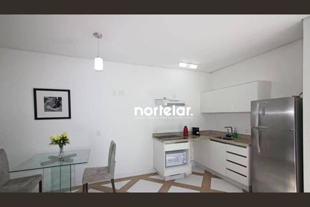 21_photo/94cfaab7ed.7a69ff73eb43ff8d-ATLAS-91a473b1-0b41-4ac1-b116-37c65a9ae7e5.jpg de apartamento à venda com 1 quarto, 47m² em Horizontal Park, Cotia