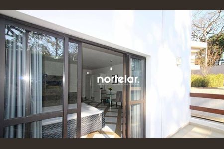 5_photo/94cfaab7ed.7a69ff73eb43ff8d-ATLAS-9426f945-5378-452c-bb80-ac7ce458832d.jpg de apartamento à venda com 1 quarto, 47m² em Horizontal Park, Cotia