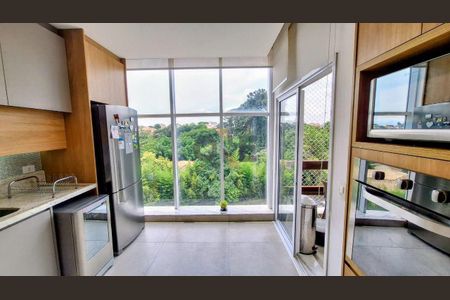 5_photo/94cfaab7ed.7a69ff73eb43ff8d-ATLAS-95ee6c8e-4b9a-4ef5-a4fc-caa774c4256d.jpg de apartamento para alugar com 2 quartos, 120m² em Horizontal Park, Cotia