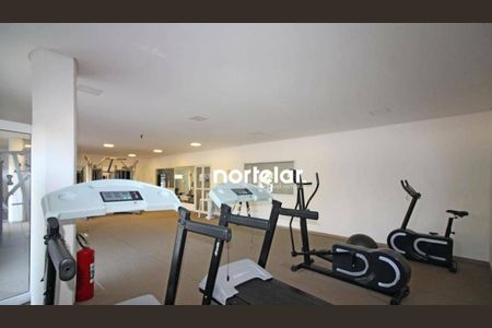 89_photo/94cfaab7ed.7a69ff73eb43ff8d-ATLAS-974ce4f9-7da6-42bb-bca9-4485f6c101c5.jpg de apartamento à venda com 1 quarto, 47m² em Horizontal Park, Cotia