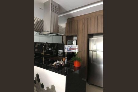 19_photo/94cfaab7ed.7a69ff73eb43ff8d-ATLAS-99461102-0b44-4fda-9833-835ff6f1d910.jpg de apartamento à venda com 1 quarto, 73m² em Horizontal Park, Cotia