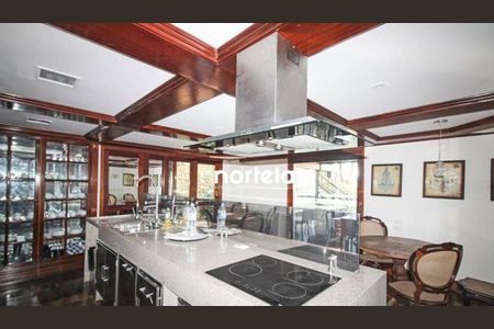 71_photo/94cfaab7ed.7a69ff73eb43ff8d-ATLAS-9c5de0c2-7446-476f-95f2-c1301caaa380.jpg de apartamento à venda com 1 quarto, 47m² em Horizontal Park, Cotia