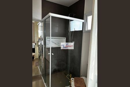 14_photo/94cfaab7ed.7a69ff73eb43ff8d-ATLAS-a178d740-38f0-4f7e-87f6-10c8ce6a316c.jpg de apartamento à venda com 1 quarto, 73m² em Horizontal Park, Cotia