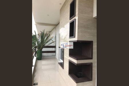 24_photo/94cfaab7ed.7a69ff73eb43ff8d-ATLAS-a1bfaffa-7816-4950-bc7d-d9ddfc54aab9.jpg de apartamento à venda com 1 quarto, 73m² em Horizontal Park, Cotia