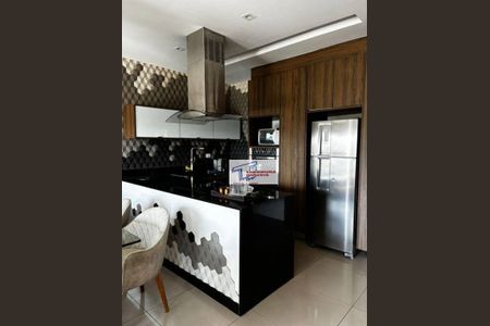 3_photo/94cfaab7ed.7a69ff73eb43ff8d-ATLAS-a3fce315-d30d-46e6-b693-4c570b67e172.jpg de apartamento à venda com 1 quarto, 73m² em Horizontal Park, Cotia