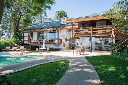 9_photo/94cfaab7ed.7a69ff73eb43ff8d-ATLAS-a4314e55-3314-4c67-ae29-d0167b76efad.jpg de apartamento para alugar com 2 quartos, 120m² em Horizontal Park, Cotia