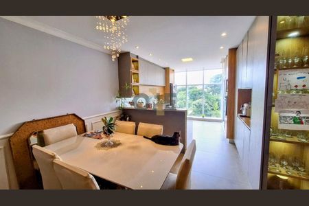 4_photo/94cfaab7ed.7a69ff73eb43ff8d-ATLAS-a5a6d2e5-dd5d-458b-bf76-88ea8436b3d7.jpg de apartamento para alugar com 2 quartos, 120m² em Horizontal Park, Cotia