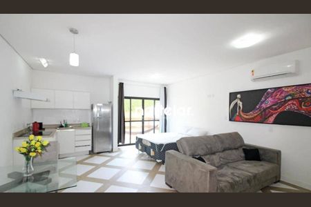 19_photo/94cfaab7ed.7a69ff73eb43ff8d-ATLAS-a5c0d0dc-b9f3-4d07-ba1a-be5f3df978ff.jpg de apartamento à venda com 1 quarto, 47m² em Horizontal Park, Cotia