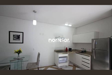 35_photo/94cfaab7ed.7a69ff73eb43ff8d-ATLAS-a62f30c5-5d59-4133-bcb4-ba169e382bf5.jpg de apartamento à venda com 1 quarto, 47m² em Horizontal Park, Cotia