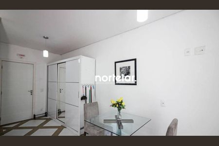 27_photo/94cfaab7ed.7a69ff73eb43ff8d-ATLAS-a7818033-5e49-44c4-b52f-2b6ba9d0da82.jpg de apartamento à venda com 1 quarto, 47m² em Horizontal Park, Cotia