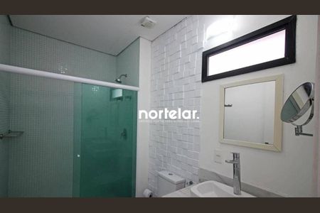 39_photo/94cfaab7ed.7a69ff73eb43ff8d-ATLAS-a94565d9-d6b1-46f7-b058-7beacb7ec45e.jpg de apartamento à venda com 1 quarto, 47m² em Horizontal Park, Cotia