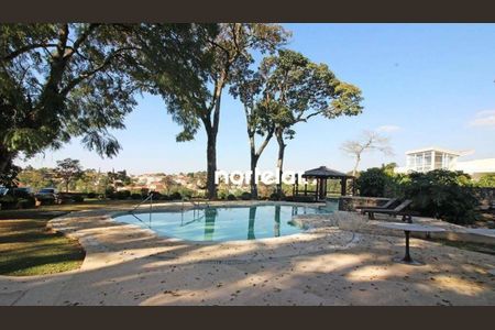 63_photo/94cfaab7ed.7a69ff73eb43ff8d-ATLAS-ae0a6859-b898-4e03-a5b1-daf7ba6c7282.jpg de apartamento à venda com 1 quarto, 47m² em Horizontal Park, Cotia