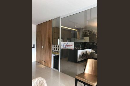 28_photo/94cfaab7ed.7a69ff73eb43ff8d-ATLAS-ae8c68cb-272a-4efc-927a-5ef7d064bf98.jpg de apartamento à venda com 1 quarto, 73m² em Horizontal Park, Cotia