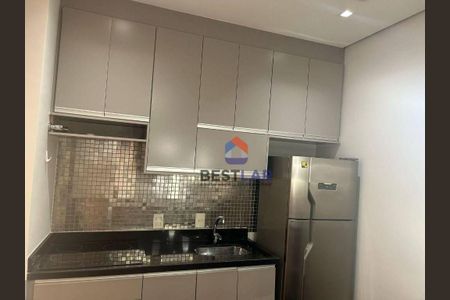 11_photo/94cfaab7ed.7a69ff73eb43ff8d-ATLAS-b0709131-6024-4fde-a5f9-cdc5057c152e.jpg de apartamento à venda com 1 quarto, 46m² em Horizontal Park, Cotia