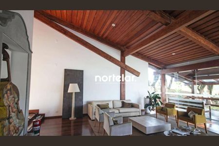 79_photo/94cfaab7ed.7a69ff73eb43ff8d-ATLAS-bc75b7ac-48d7-48cf-84b3-8c2edceddd20.jpg de apartamento à venda com 1 quarto, 47m² em Horizontal Park, Cotia