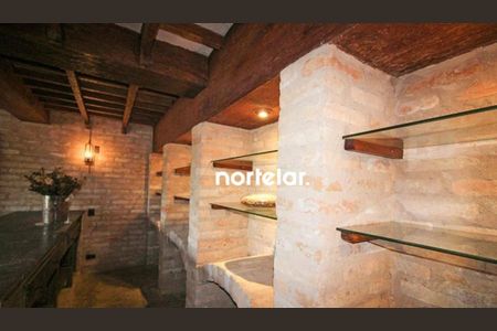 87_photo/94cfaab7ed.7a69ff73eb43ff8d-ATLAS-c069d287-dfcf-4602-9f34-b90983e423d1.jpg de apartamento à venda com 1 quarto, 47m² em Horizontal Park, Cotia