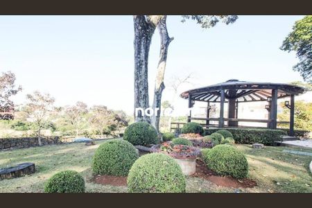 57_photo/94cfaab7ed.7a69ff73eb43ff8d-ATLAS-c0cca71f-010d-46fd-bf16-7424ac2b1aed.jpg de apartamento à venda com 1 quarto, 47m² em Horizontal Park, Cotia