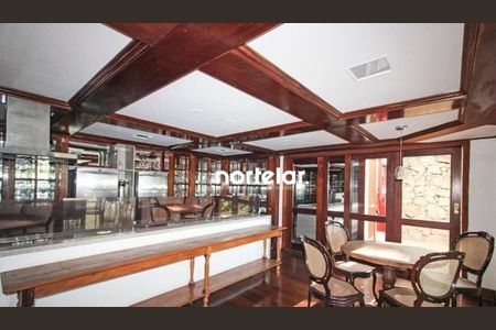 85_photo/94cfaab7ed.7a69ff73eb43ff8d-ATLAS-c3ade32b-6ce1-4af7-8a7c-2d68c2701eb9.jpg de apartamento à venda com 1 quarto, 47m² em Horizontal Park, Cotia