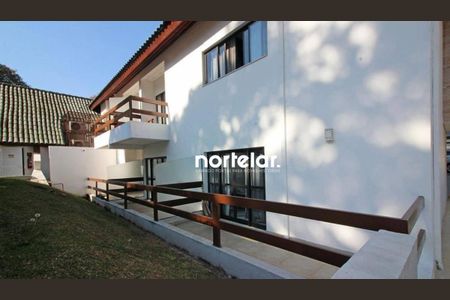 3_photo/94cfaab7ed.7a69ff73eb43ff8d-ATLAS-c4778b24-237e-447c-886b-17a92b9f2c7d.jpg de apartamento à venda com 1 quarto, 47m² em Horizontal Park, Cotia