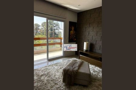 5_photo/94cfaab7ed.7a69ff73eb43ff8d-ATLAS-c7299e22-dd29-4607-b697-e4d025e1d837.jpg de apartamento à venda com 1 quarto, 73m² em Horizontal Park, Cotia