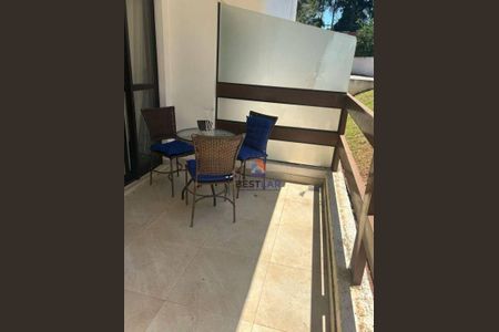 9_photo/94cfaab7ed.7a69ff73eb43ff8d-ATLAS-c90bffa3-1de0-4bfa-aef4-32925ecacc28.jpg de apartamento à venda com 1 quarto, 46m² em Horizontal Park, Cotia