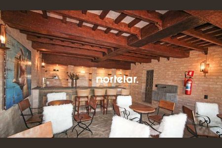 73_photo/94cfaab7ed.7a69ff73eb43ff8d-ATLAS-ce78314e-b467-4b51-8b65-b2b4687bf7e4.jpg de apartamento à venda com 1 quarto, 47m² em Horizontal Park, Cotia