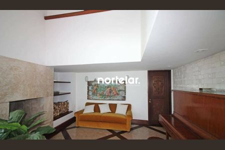 95_photo/94cfaab7ed.7a69ff73eb43ff8d-ATLAS-d1212436-2fdc-4b9b-81d1-329ebb70e997.jpg de apartamento à venda com 1 quarto, 47m² em Horizontal Park, Cotia