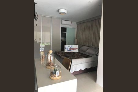 23_photo/94cfaab7ed.7a69ff73eb43ff8d-ATLAS-d20da8ff-a00c-4033-a200-c56434862e6d.jpg de apartamento à venda com 1 quarto, 73m² em Horizontal Park, Cotia