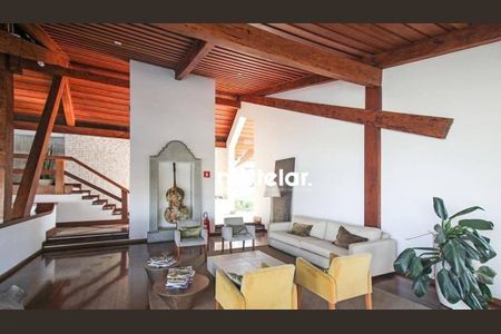 67_photo/94cfaab7ed.7a69ff73eb43ff8d-ATLAS-daf9c430-f898-41c2-b4b2-1ba5fbe50ceb.jpg de apartamento à venda com 1 quarto, 47m² em Horizontal Park, Cotia