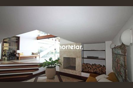 83_photo/94cfaab7ed.7a69ff73eb43ff8d-ATLAS-db0a722c-87f0-4a48-9cf1-bdd750545cff.jpg de apartamento à venda com 1 quarto, 47m² em Horizontal Park, Cotia