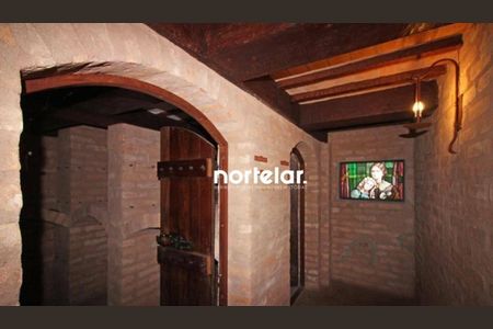 91_photo/94cfaab7ed.7a69ff73eb43ff8d-ATLAS-dbb0bf50-fe08-46f5-9882-f41e6d3d9503.jpg de apartamento à venda com 1 quarto, 47m² em Horizontal Park, Cotia