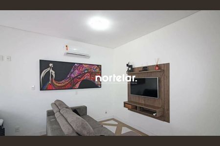 23_photo/94cfaab7ed.7a69ff73eb43ff8d-ATLAS-dc5be8d9-e8f2-4ffe-8cea-9dc0667489b8.jpg de apartamento à venda com 1 quarto, 47m² em Horizontal Park, Cotia