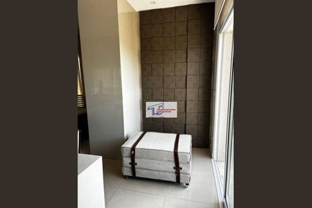 6_photo/94cfaab7ed.7a69ff73eb43ff8d-ATLAS-e5490aa1-8d2b-4d32-9b8a-420cf3e8833d.jpg de apartamento à venda com 1 quarto, 73m² em Horizontal Park, Cotia