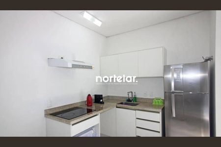 31_photo/94cfaab7ed.7a69ff73eb43ff8d-ATLAS-e7a8054f-c3cd-4091-a51c-40b9e8f85c19.jpg de apartamento à venda com 1 quarto, 47m² em Horizontal Park, Cotia